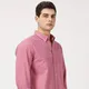 Rose Pink__RSO OUTFITS 