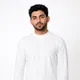 Offwhite__RSO OUTFITS 