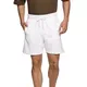 White__RSO Outfits
