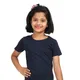 Navy blue__RSO Outfits