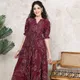 Maroon__Jaipur Fashion