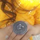 Silver__Karatique