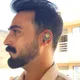 Dual Tone__Karatique