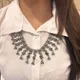 Silver__Karatique