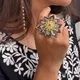 Multicolor__Karatique