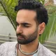 Silver__Karatique