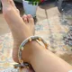 Silver__Karatique