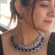 Silver__Karatique