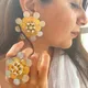 Silver and Golden__Karatique
