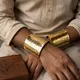 Golden__Karatique