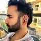 Silver__Karatique