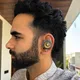 Silver__Karatique