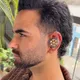 Dual Tone__Karatique