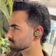 Silver __Karatique