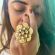 Golden__Karatique
