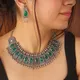 Silver__Karatique