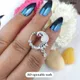 Silver__Karatique