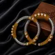 Dual Tone__Karatique