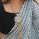 Silver and Golden__Karatique
