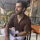 Silver__Karatique