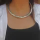 Silver__Karatique
