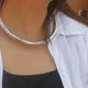 Silver__Karatique