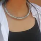 Silver__Karatique