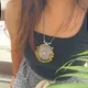 Silver and Golden__Karatique