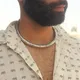Silver__Karatique