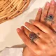Silver__Karatique