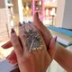 Silver__Karatique
