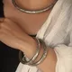 Silver __Karatique