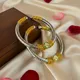 Dual Tone__Karatique