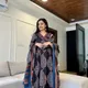Black__Kasturi Queen
