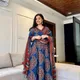 Blue__Kasturi Queen