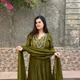 MEHANDI__Kasturi Queen