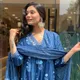 Blue__Kasturi Queen