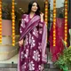 Maroon__The boutiques