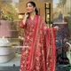Red__Kasturi Queen