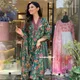 Green__Kasturi Queen