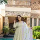 LEVENDER__Dhun Fashion Jaipur