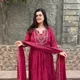 RED__Kasturi Queen