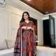 Red__Kasturi Queen