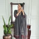 Black__The Jaipur Cotton