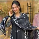 Black__Kasturi Queen