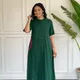 Green__Kasturi Queen