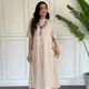 Cream__Kasturi Queen