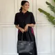 Black__Kasturi Queen