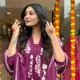 Maroon__Kasturi Queen