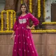 Pink__Kasturi Queen
